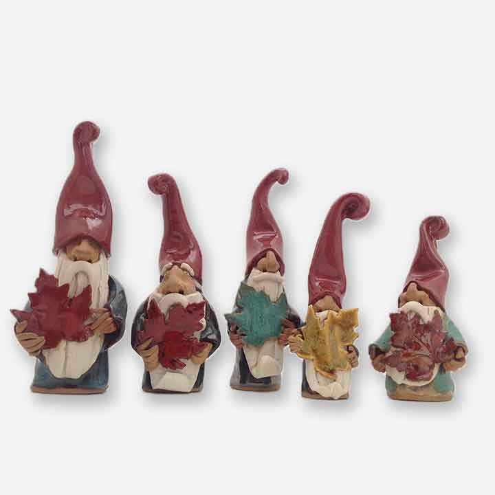 Pottery work showing a full body view of a Zebra.